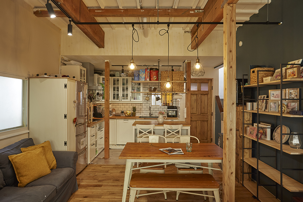 Studio Petits Trésors