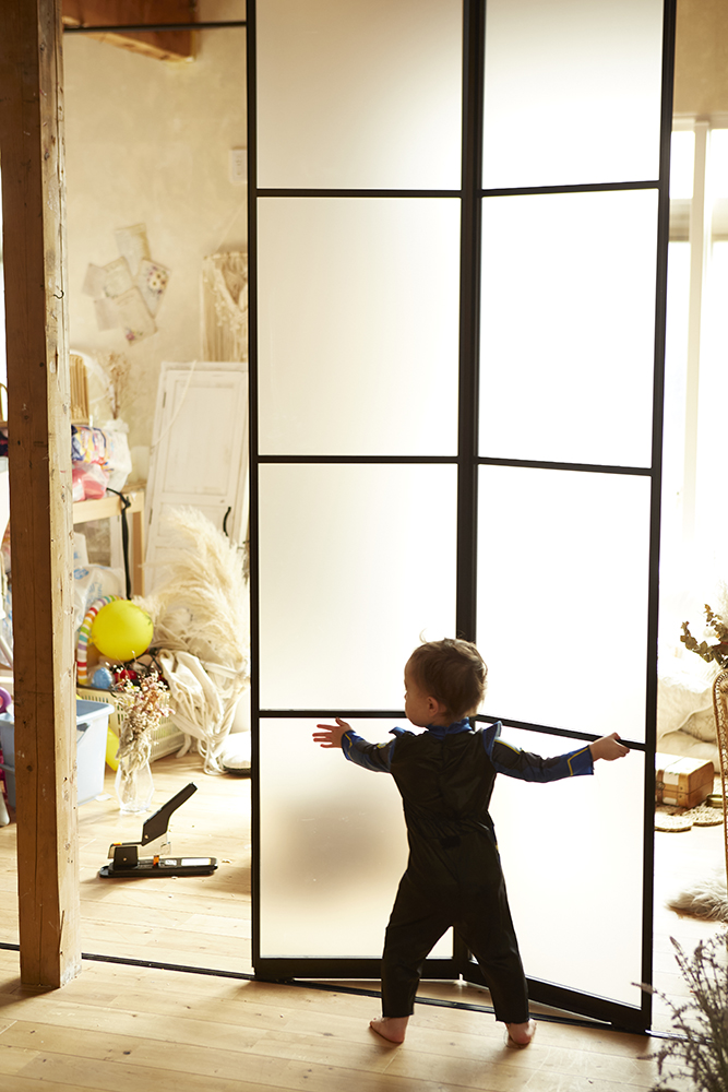 Studio Petits Trésors