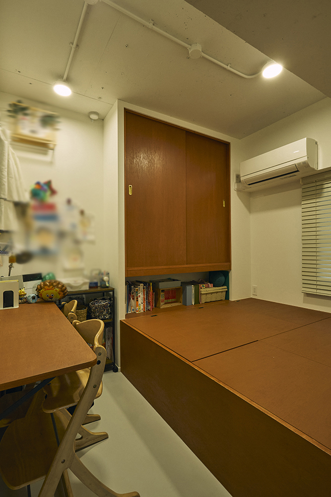 Life design. My design.