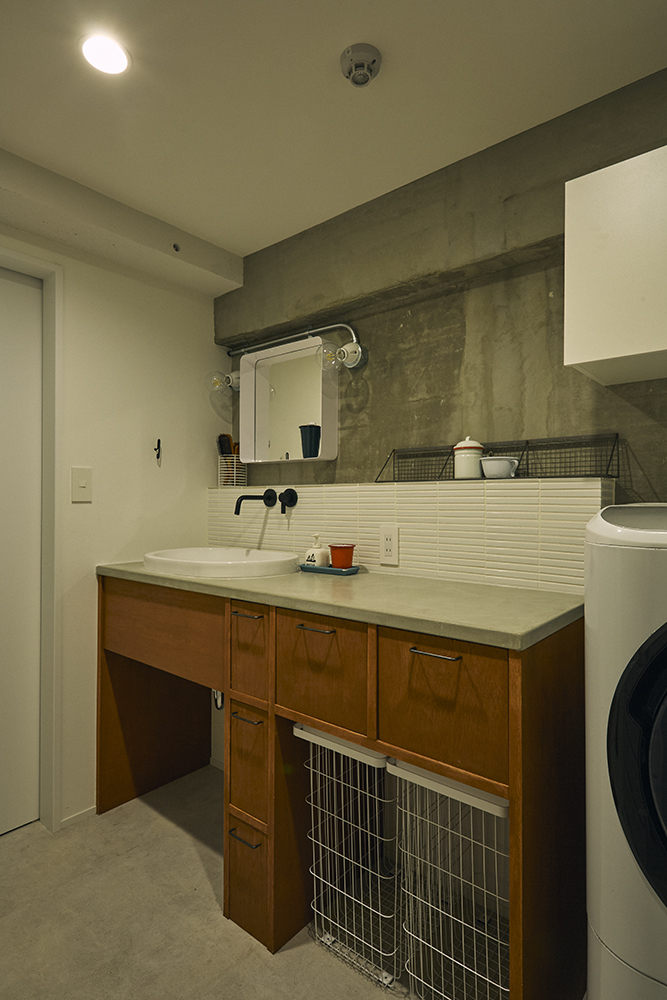 Life design. My design.