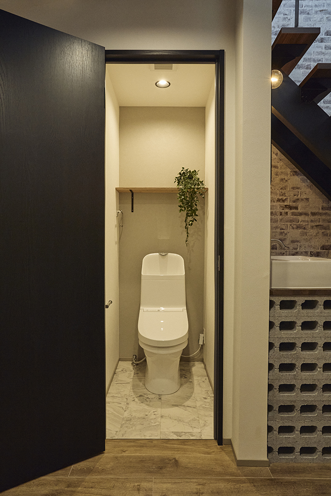 Altuara｜板橋区成増のデザイン賃貸