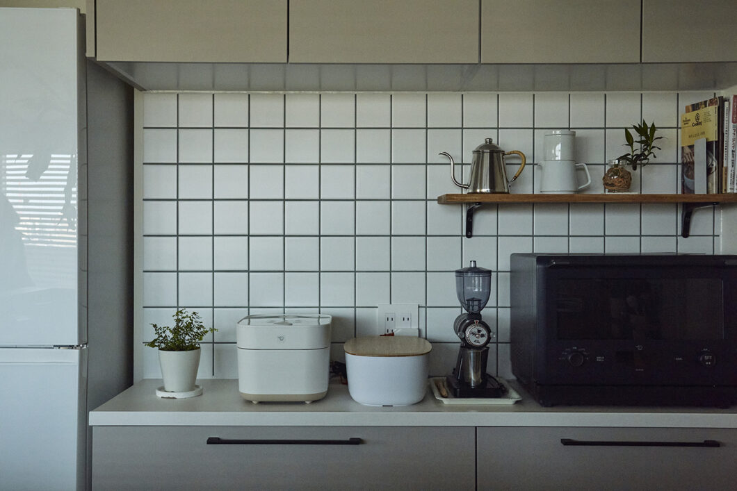 アクタスのソファを主役に描く、暮らしに寄り添うデザインが日常を特別に変える|埼玉県戸田市