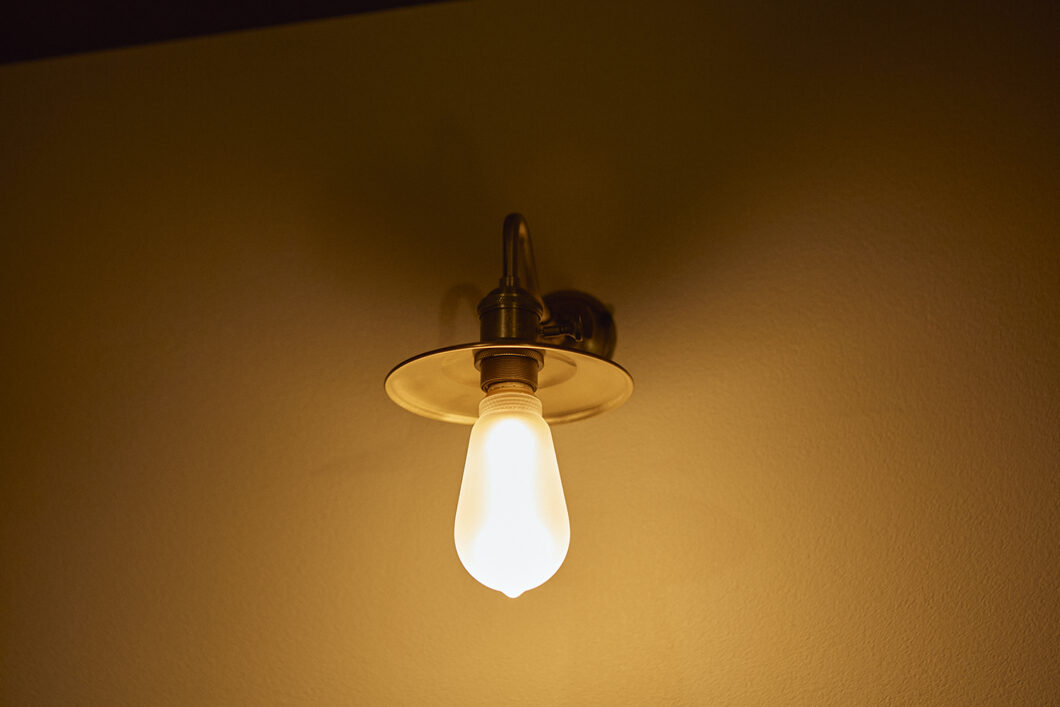 受け継いだ家を、自分らしい豊な暮らしに。木の質感が映えるリノベーション|埼玉県越谷市