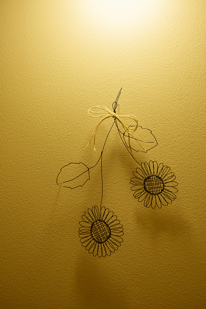 受け継いだ家を、自分らしい豊な暮らしに。木の質感が映えるリノベーション|埼玉県越谷市