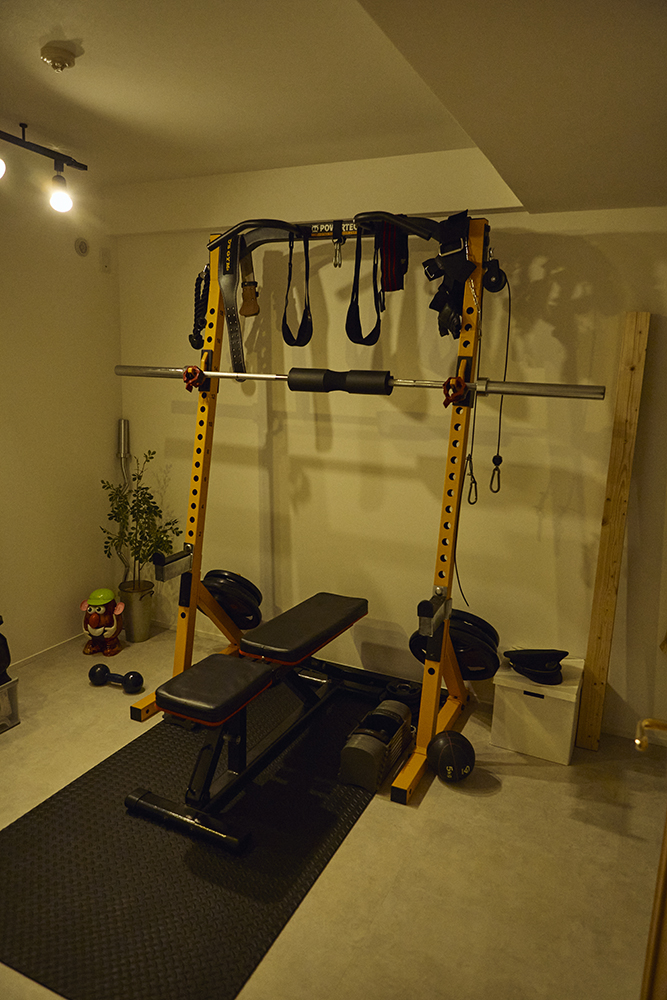 和室を取り払い開放的なLDKへ　ヌックやインナーテラスでくつろぐ、家族の笑顔があふれるリノベ｜埼玉県越谷市