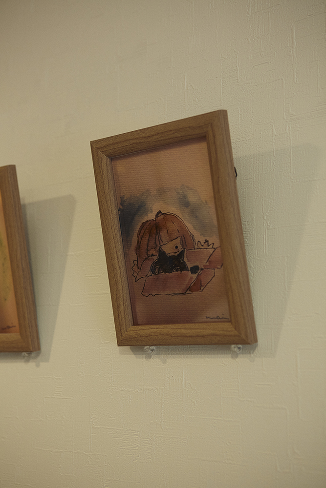 家族とペットが心地よく過ごす、“快適性×デザイン性”を追求した癒しの家｜埼玉県さいたま市