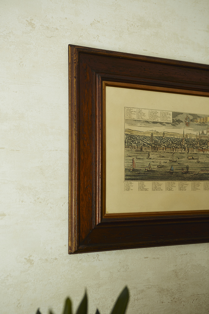 家族とペットが心地よく過ごす、“快適性×デザイン性”を追求した癒しの家｜埼玉県さいたま市