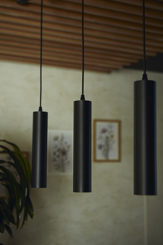 家族とペットが心地よく過ごす、“快適性×デザイン性”を追求した癒しの家｜埼玉県さいたま市