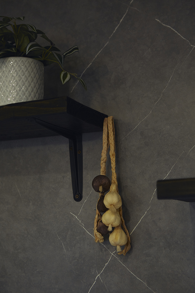 家族とペットが心地よく過ごす、“快適性×デザイン性”を追求した癒しの家｜埼玉県さいたま市