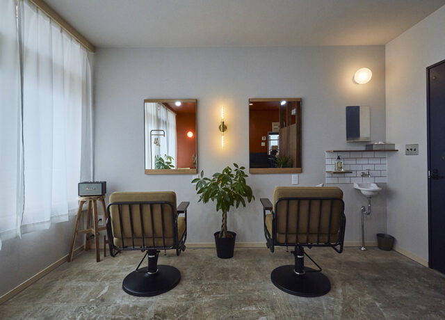 好きな空間で自分のペースで仕事ができることが嬉しくて仕事の時間がより楽しくなりました。