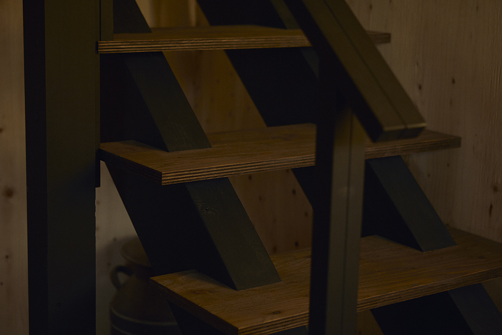 住み継がれてきた時間と想いを大切に受け止め、これからの暮らしを丁寧に紡いでいく家｜群馬県前橋市