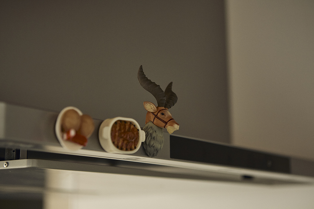 暮らしやすさとデザイン性を両立した古民家リノベーション｜群馬県前橋市