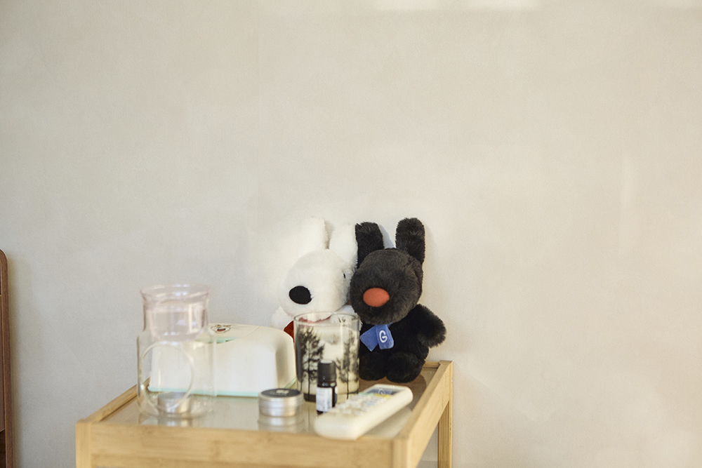 暮らしやすさとデザイン性を両立した古民家リノベーション｜群馬県前橋市