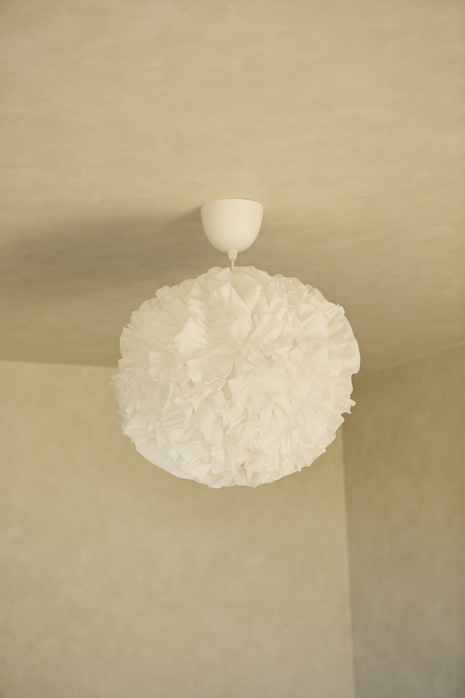 暮らしやすさとデザイン性を両立した古民家リノベーション｜群馬県前橋市