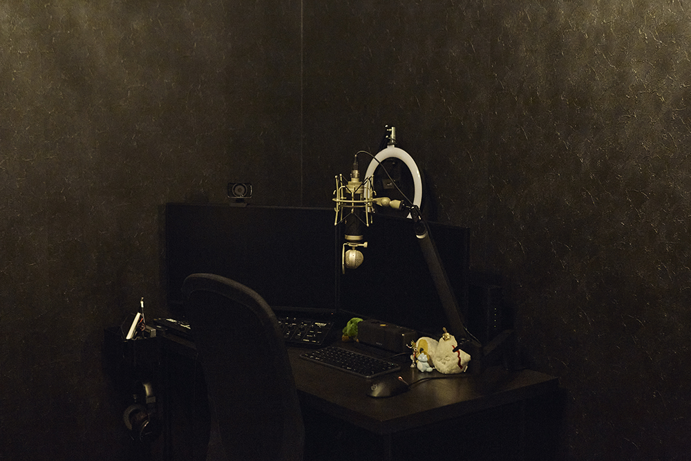 暮らしやすさとデザイン性を両立した古民家リノベーション｜群馬県前橋市