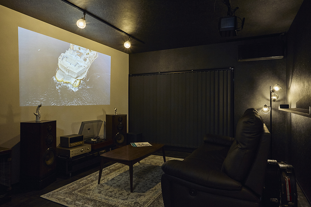 暮らしやすさとデザイン性を両立した古民家リノベーション｜群馬県前橋市