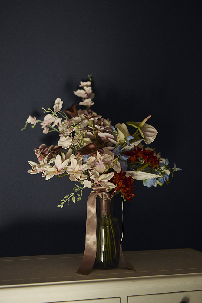 暮らしやすさとデザイン性を両立した古民家リノベーション｜群馬県前橋市