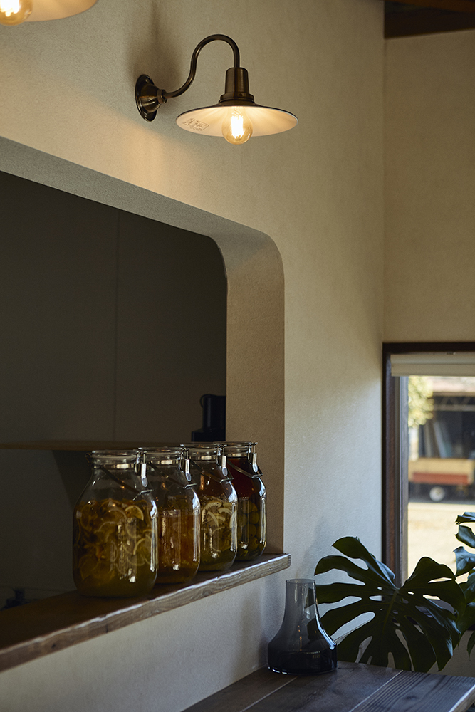 50年の記憶を受け継ぐ、あたたかな古民家リノベーション｜埼玉県桶川市