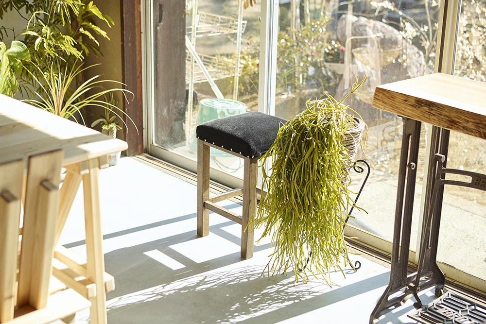 50年の記憶を受け継ぐ、あたたかな古民家リノベーション｜埼玉県桶川市