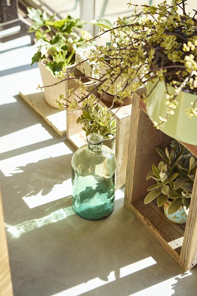 50年の記憶を受け継ぐ、あたたかな古民家リノベーション｜埼玉県桶川市