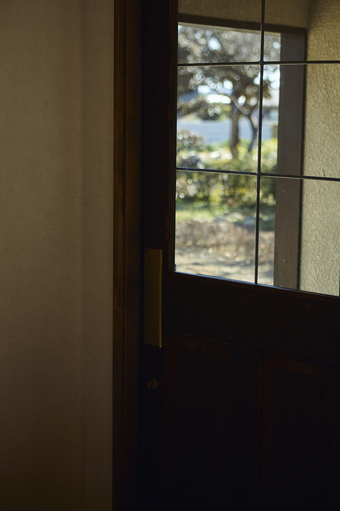 50年の記憶を受け継ぐ、あたたかな古民家リノベーション｜埼玉県桶川市