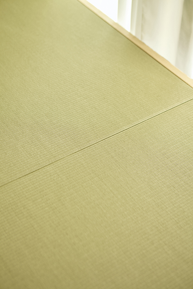 造作キッチンのあるLDKリノベーション｜家族がつながる家