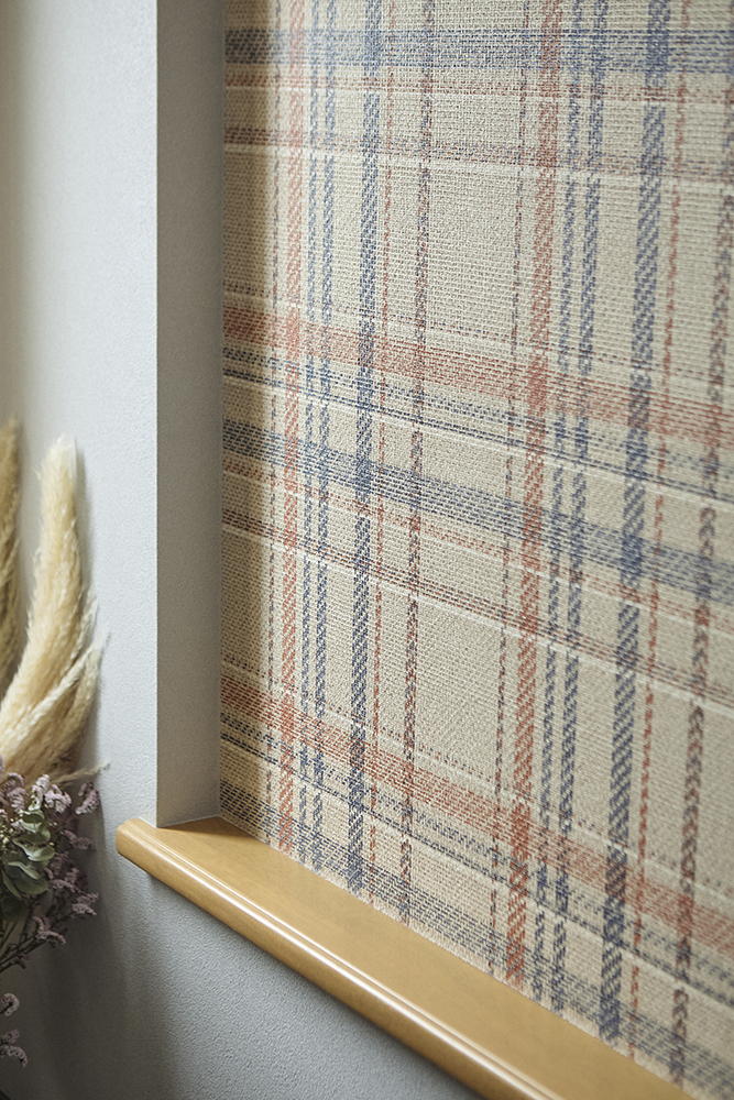 ステンレスと木の素材感が映える、愛犬と心地よく暮らすインダストリアルリノベ